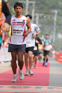 BIB: 471952, 46917
                            <button type="button" onclick="openModal(8162411)" class="btn btn-primary btn-sm float-right btn-popup" data-toggle="modal" data-target=".modal-high-quality">
                        <i class="fas fa-shopping-cart"></i> Add to Cart
                    </button>
                                            <button type="button" onclick="isThisMe(8162411, true)" class="btn btn-success btn-sm float-right btn-popup btn-isme hidden" data-toggle="tooltip" data-placement="bottom" title="นี่คือรูปของคุณใช่ไหม คลิกที่นี่เพื่อเอาเข้าอัลบั้ม">
                        <i class="fas fa-plus"></i> Add to album
                    </button>
                    <button type="button" onclick="isThisMe(8162411, false)" class="btn btn-warning btn-sm float-right btn-popup btn-isnotme hidden">
                        <i class="fas fa-ban"></i> Remove from album
                    </button>